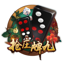 星空足球app官方版最新版